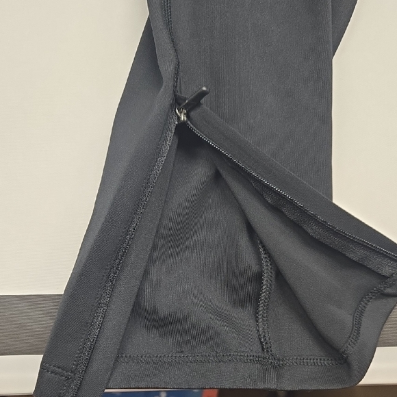 Nike Trail Tights - Picture 5 of 5